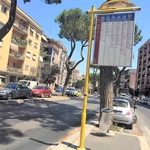 Apartment Saint Peter Welcoming Italy