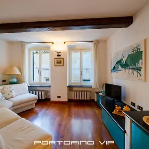  Apartment Casa Smeraldo By Portofinovip Italy