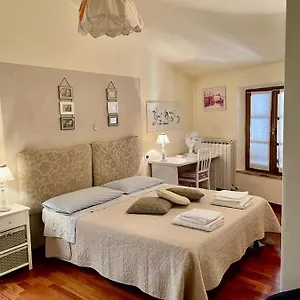 la-casina-del-buonconvento.it-tuscanyhotel.com/